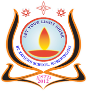 college logo